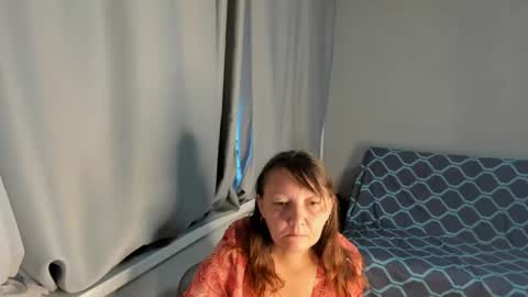 Elis online show from 17, 9, 2025