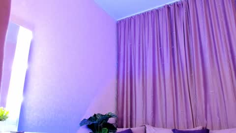 Snapshot of elis_miracle chatting on 30, 1, 2025 Elizabeth online show from 30, 1, 2025