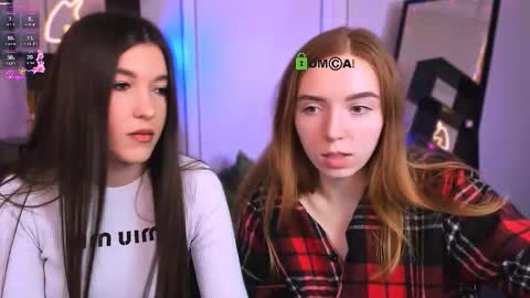 elis_sunny online show from 2, 3, 2026