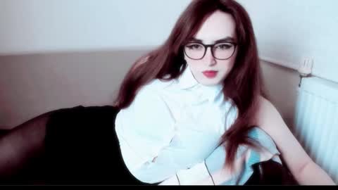 Liza online show from 17, 11, 2025