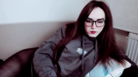 Liza online show from 2, 12, 2025