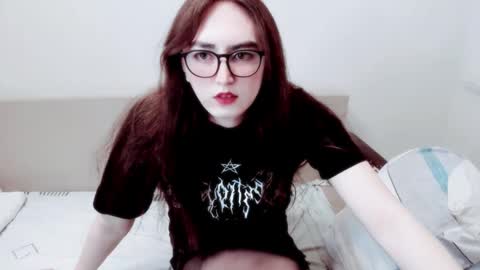 Liza online show from 16, 3, 2026