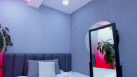 Snapshot of elisa_castrillon chatting on 23, 1, 2025 Elisa online show from 23, 1, 2025