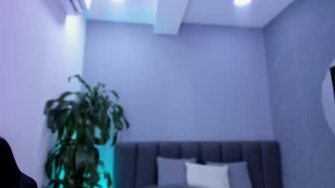 Snapshot of elisa_castrillon chatting on 5, 2, 2025 Elisa online show from 5, 2, 2025