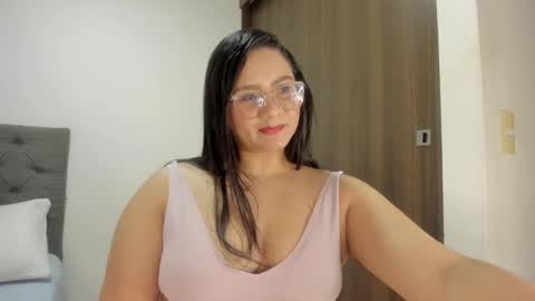 Snapshot of elisa_connors18 chatting on 18, 1, 2026 online show from 18, 1, 2026