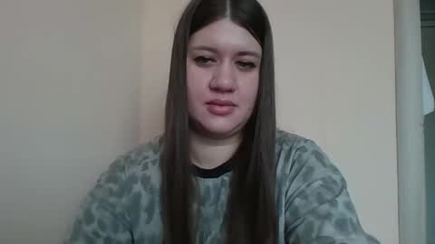 Snapshot of elisa_kollin chatting on 25, 1, 2025 Aletta Oushen online show from 25, 1, 2025