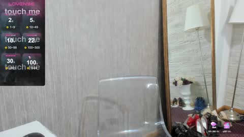 Maria online show from 9, 1, 2025