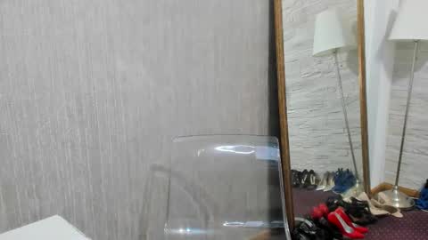 Maria online show from 14, 2, 2025