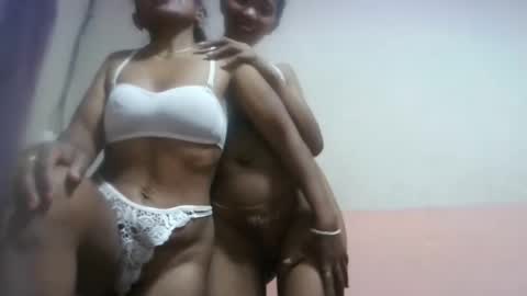 elisabet88 online show from 22, 9, 2025