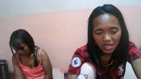 elisabet88 online show from 25, 9, 2025