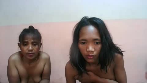 elisabet88 online show from 29, 9, 2025