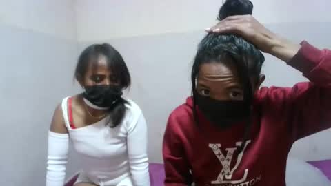 elisabet88 online show from 5, 10, 2025