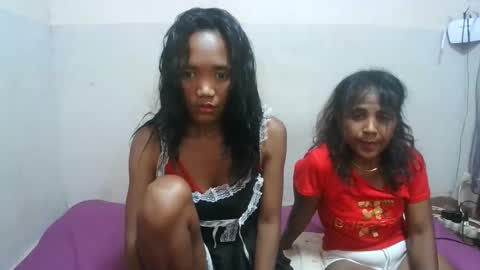 elisabet88 online show from 4, 12, 2025