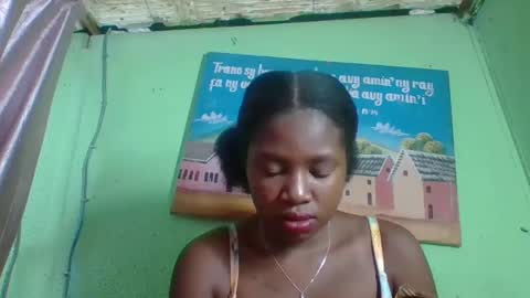 Snapshot of elisabeth2525 chatting on 18, 1, 2025 elisabeth2525 online show from 18, 1, 2025