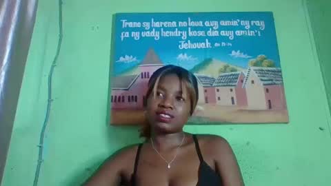 Snapshot of elisabeth2525 chatting on 19, 1, 2025 elisabeth2525 online show from 19, 1, 2025