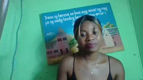 Snapshot of elisabeth2525 chatting on 22, 1, 2025 elisabeth2525 online show from 22, 1, 2025
