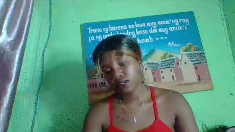 Snapshot of elisabeth2525 chatting on 24, 1, 2025 elisabeth2525 online show from 24, 1, 2025