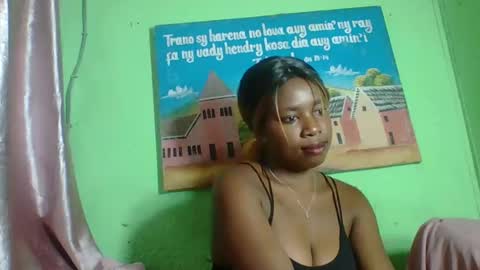 Snapshot of elisabeth2525 chatting on 26, 1, 2025 elisabeth2525 online show from 26, 1, 2025