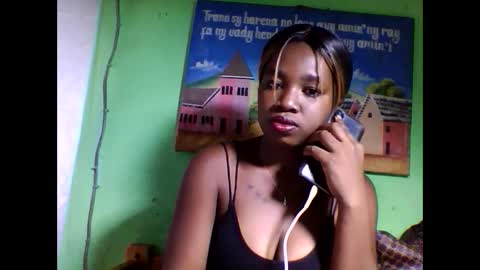 Snapshot of elisabeth2525 chatting on 30, 1, 2025 elisabeth2525 online show from 30, 1, 2025