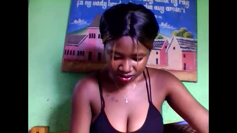 Snapshot of elisabeth2525 chatting on 31, 1, 2025 elisabeth2525 online show from 31, 1, 2025