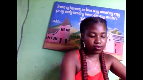 Snapshot of elisabeth2525 chatting on 2, 2, 2025 elisabeth2525 online show from 2, 2, 2025