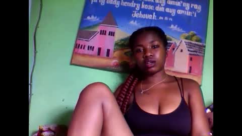Snapshot of elisabeth2525 chatting on 4, 2, 2025 elisabeth2525 online show from 4, 2, 2025