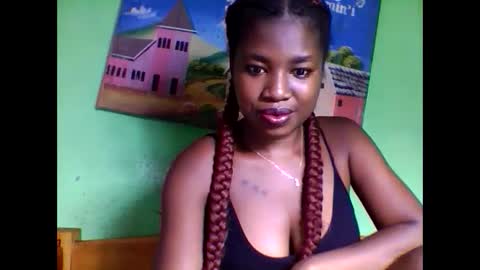 Snapshot of elisabeth2525 chatting on 4, 2, 2025 elisabeth2525 online show from 4, 2, 2025