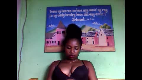 Snapshot of elisabeth2525 chatting on 7, 2, 2025 elisabeth2525 online show from 7, 2, 2025