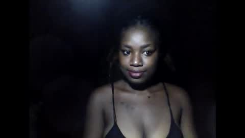 Snapshot of elisabeth2525 chatting on 9, 3, 2025 elisabeth2525 online show from 9, 3, 2025