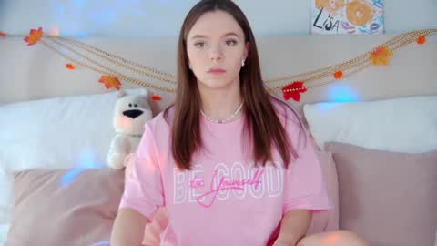 ElisabethDavis online show from 4, 12, 2024