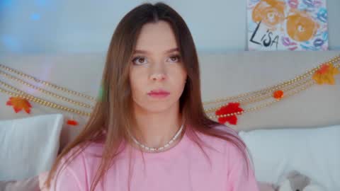 ElisabethDavis online show from 4, 12, 2024