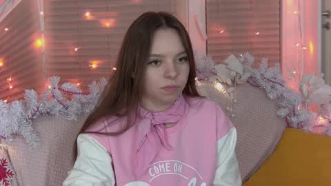 ElisabethDavis online show from 30, 12, 2024