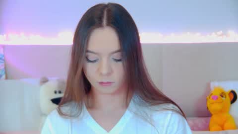 ElisabethDavis online show from 1, 3, 2025