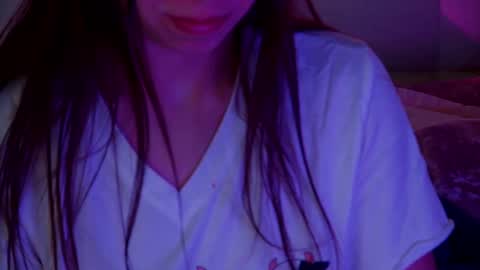 ElisabethDavis online show from 2, 3, 2025