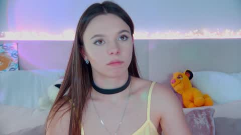 ElisabethDavis online show from 2, 3, 2025