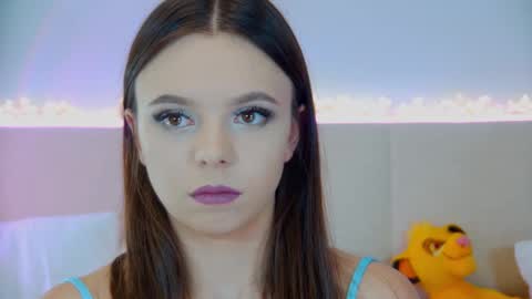 ElisabethDavis online show from 9, 3, 2025