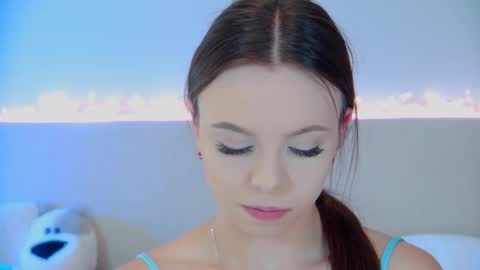 ElisabethDavis online show from 10, 3, 2025