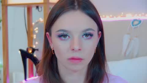 ElisabethDavis online show from 8, 9, 2025