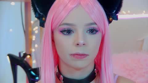 ElisabethDavis online show from 20, 9, 2025