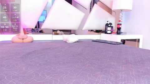 Liss online show from 29, 11, 2025