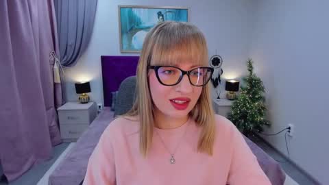 Elisabeth online show from 5, 1, 2025