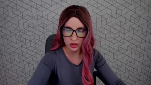 Elisabeth online show from 13, 2, 2025