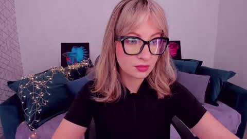 Elisabeth online show from 18, 2, 2025