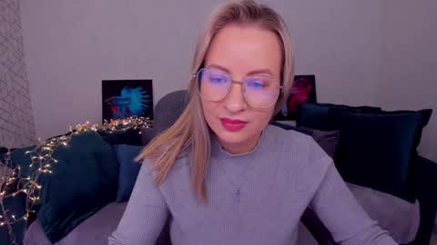 Elisabeth online show from 5, 3, 2025