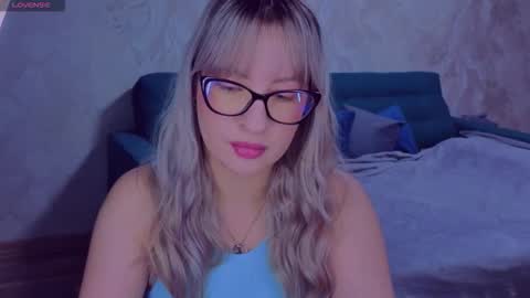 Elisabeth online show from 29, 10, 2025