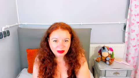 Snapshot of elisabethxsweet chatting on 17, 7, 2026 ElisabethXSweet online show from 17, 7, 2026