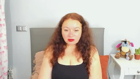 Snapshot of elisabethxsweet chatting on 18, 7, 2026 ElisabethXSweet online show from 18, 7, 2026