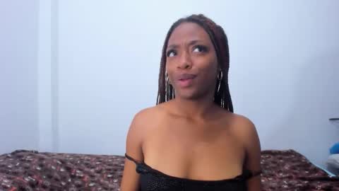 elisabettamonroy online show from 18, 3, 2026