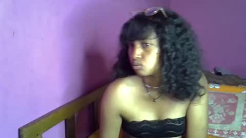 Snapshot of elisah01 chatting on 1, 2, 2026 elisah01 online show from 1, 2, 2026