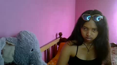 Snapshot of elisah01 chatting on 6, 2, 2026 elisah01 online show from 6, 2, 2026